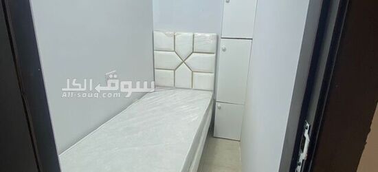 التيكوم برشا هايتس محطه انترنت سيتي