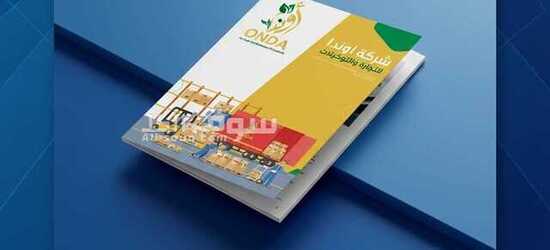 قصر الشركات | خبراء كتابة وتصميم بروفايلات الشركات بأسلوب تسويقي متقن