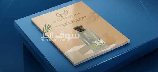 قصر الشركات | خبراء كتابة وتصميم بروفايلات الشركات بأسلوب تسويقي متقن - 3