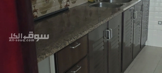 شقة للاجار - 2