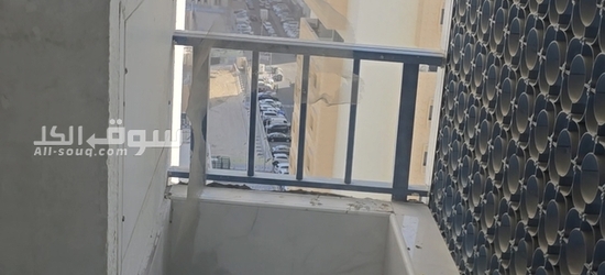 شقة للاجار - 5