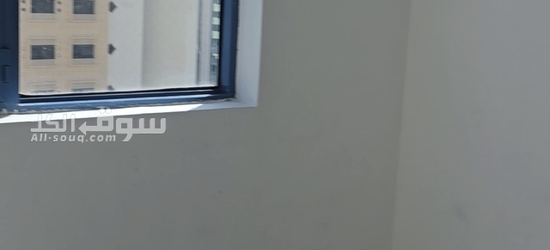 شقة للاجار الخالدية كورنيشView رائع بناء هادئ عائلي فقط ونظيف موقع مميز - 3