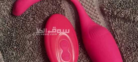 متجر ألعاب جنسية