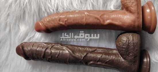 متجر ألعاب جنسية - 2