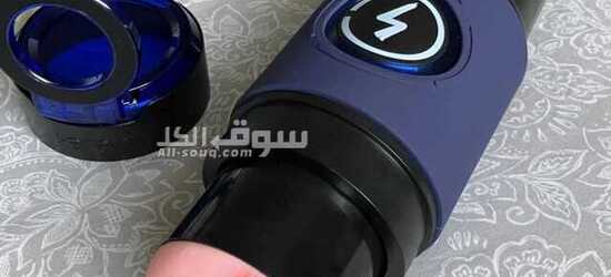 متجر ألعاب جنسية - 3