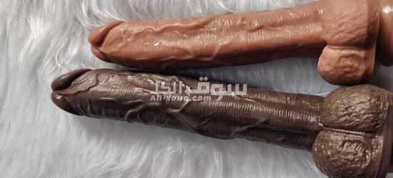 متجر ألعاب جنسية - 4