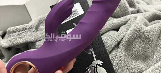 متجر ألعاب جنسية - 5