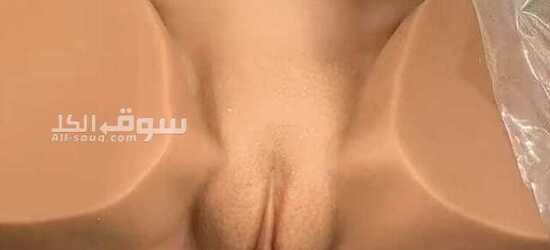 متجر ألعاب جنسية - 7