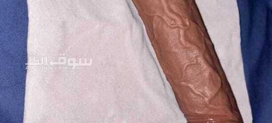 متجر ألعاب جنسية - 8