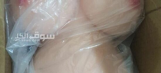 متجر ألعاب جنسية - 9