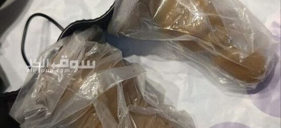 متجر العاب زوجيه منتجات جنسية