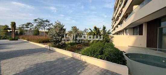 Two rooms for sale in Al Zorah, Ajman - 2