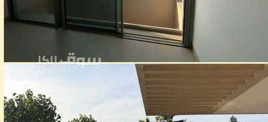 Two rooms for sale in Al Zorah, Ajman - 3