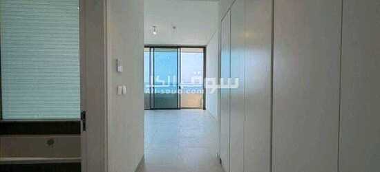 Two rooms for sale in Al Zorah, Ajman - 5