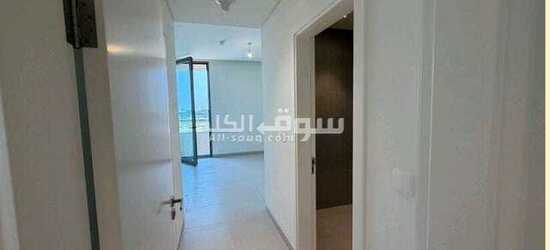 Two rooms for sale in Al Zorah, Ajman - 6