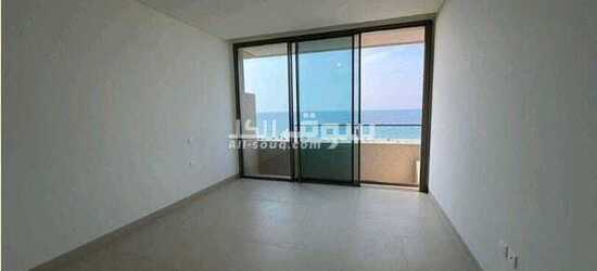 Two rooms for sale in Al Zorah, Ajman - 7