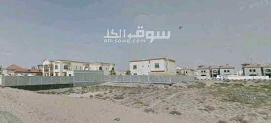 School Plot for Sale in Al Humaideya 1 Ajman - 2