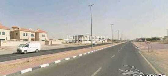 School Plot for Sale in Al Humaideya 1 Ajman - 3