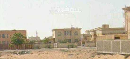 School Plot for Sale in Al Humaideya 1 Ajman - 7