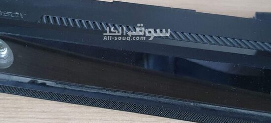 جهاز إكس بوكس ٥٠٠ جيبي مستعمل للبيع - 2