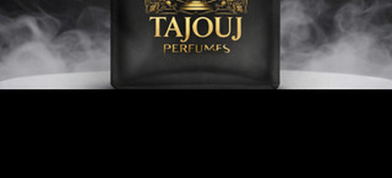 Perfumes and Fragrance oil