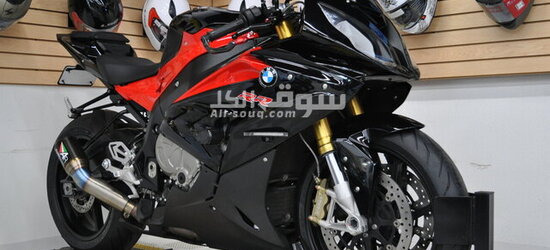 Used motorcycles for sale UAE: 2016 BMW S1000RR.....WHATSAPP: +971563148402 - 2