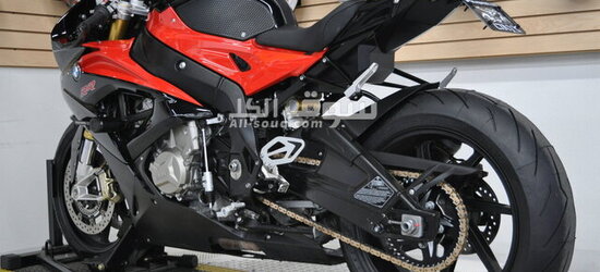 Used motorcycles for sale UAE: 2016 BMW S1000RR.....WHATSAPP: +971563148402 - 5