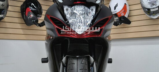 Used motorcycles for sale UAE: 2012 SUZUKI GSX-R600.....WHATSAPP: +971563148402 - 3
