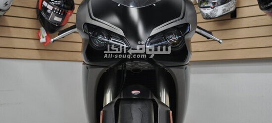 Used motorcycles for sale UAE: 2013 DUCATI 848 EVO..... WHATSAPP: +971563148402 - 3