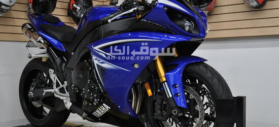 Used motorcycles for sale UAE: 2009 YAMAHA R1.....WHATSAPP: +971563148402 - 2