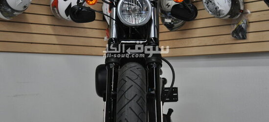Used motorcycles for sale UAE: 2011 HARLEY DAVIDSON 883 IRON.....WHATSAPP: +971563148402 - 3