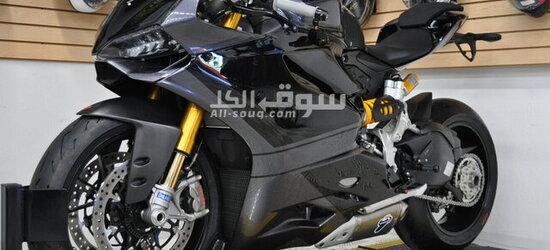 Used motorcycles for sale UAE: 2012 DUCATI PANIGALE 1199 S.....WHATSAPP: +971563148402 - 5
