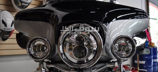 Used motorcycles for sale UAE: 2012 HARLEY DAVIDSON ELECTRA GLIDE ULTRA .....WHATSAPP: +971563148402 - 3