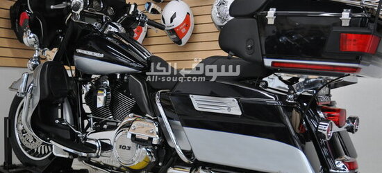 Used motorcycles for sale UAE: 2012 HARLEY DAVIDSON ELECTRA GLIDE ULTRA .....WHATSAPP: +971563148402 - 5