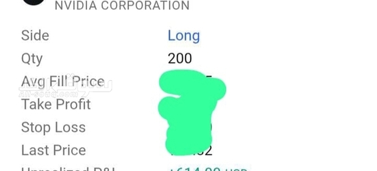 خدمات التوصيات الذهبية وإدارة محافظ الأسهم الأمريكية والسعودية والعملات بمكتبنا الاستشاري بورصة بروس