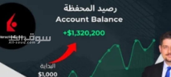خدمات التوصيات الذهبية وإدارة محافظ الأسهم الأمريكية والسعودية والعملات بمكتبنا الاستشاري بورصة بروس - 2