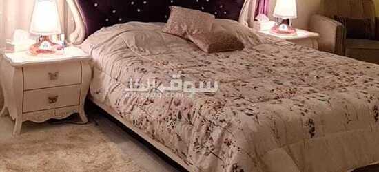 غرفة فاخرة للبيع بسعر مغري قابل للتفاوض - 3