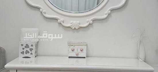 غرفة فاخرة للبيع بسعر مغري قابل للتفاوض - 4