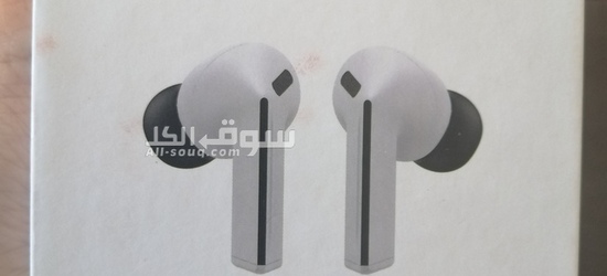 سماعة سامسونج ايربودز
