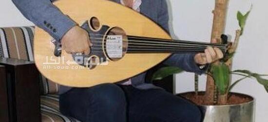 00971557447667 عازف عود ومطرب محترف – متوفر في جميع أنحاء الإمارات - 3