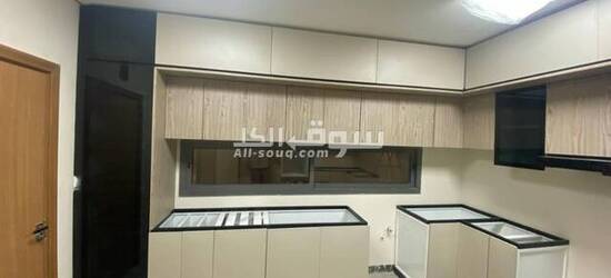 Sales representatives and contractors are needed to source stainless steel kitchen projects. - 5