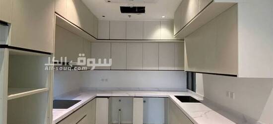 Sales representatives and contractors are needed to source stainless steel kitchen projects. - 6