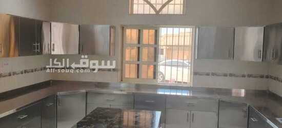 Sales representatives and contractors are needed to source stainless steel kitchen projects. - 7