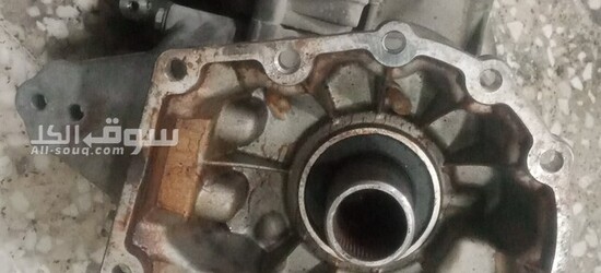 صيانه سيارة خدمه الطوارء 24 ساعه - 2