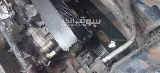 صيانه سيارة خدمه الطوارء 24 ساعه - 3