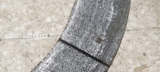 صيانه سيارة خدمه الطوارء 24 ساعه - 4