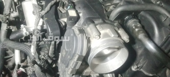 صيانه سيارة خدمه الطوارء 24 ساعه - 6