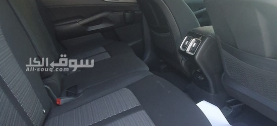 Kia Sorento V4 7seats 2024 Full automatic - 7