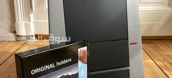 Hasselblad Flextight X1 Scanner