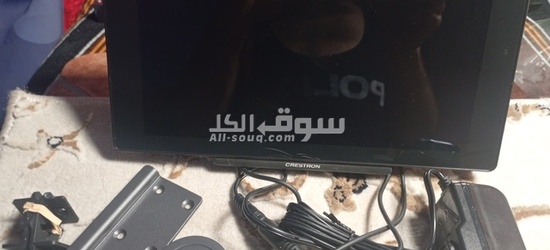 مدينه ابوظبي شارع حمدان بن محمد